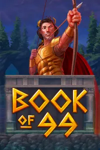 Book of 99