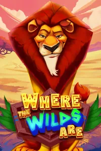 Where the Wilds Are
